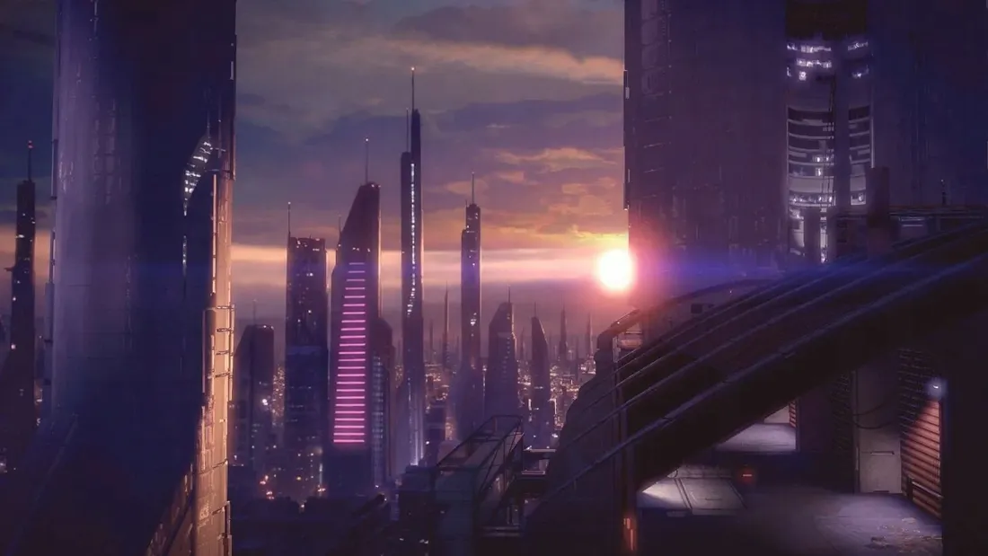 mass-effect-2-klucz-ea-app-origin-cd-key-kod-bez-vpn
