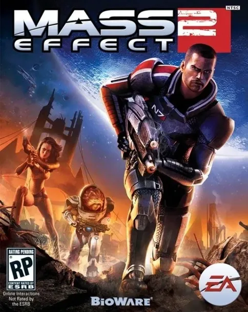 mass-effect-2-klucz-ea-app-origin-cd-key-kod-bez-vpn-system-operacyjny-windows