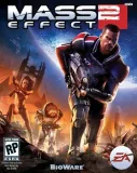 mass-effect-2-klucz-ea-app-origin-cd-key-kod-bez-vpn-system-operacyjny-windows