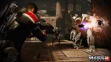 mass-effect-2-klucz-ea-app-origin-cd-key-kod-bez-vpn-tryb-gry-singleplayer