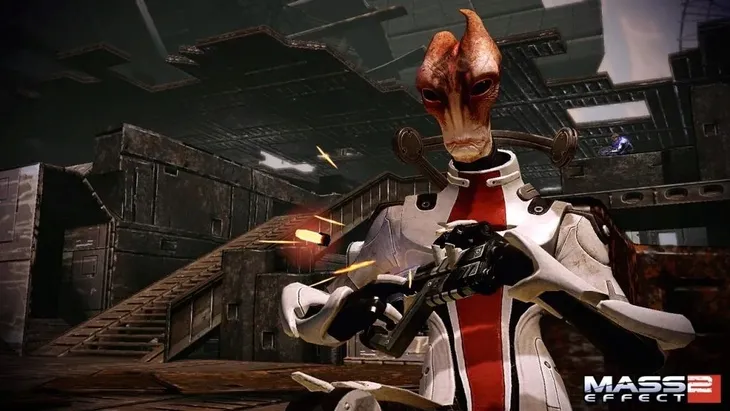mass-effect-2-klucz-ea-app-origin-cd-key-kod-bez-vpn-granice-wiekowe-pegi-18