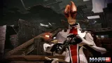 mass-effect-2-klucz-ea-app-origin-cd-key-kod-bez-vpn-granice-wiekowe-pegi-18