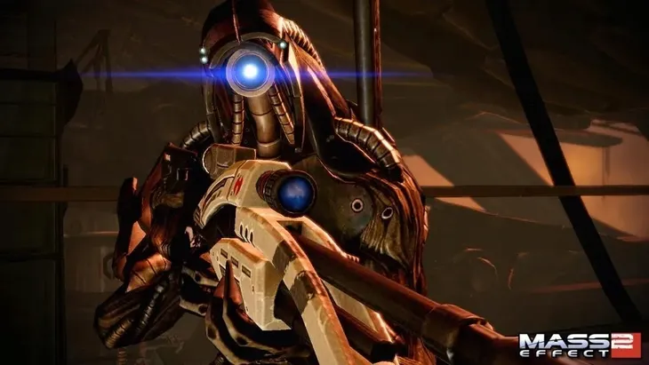 mass-effect-2-klucz-ea-app-origin-cd-key-kod-bez-vpn-wersja-jezykowa-angielska-polska