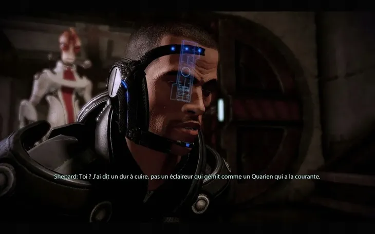 mass-effect-2-klucz-ea-app-origin-cd-key-kod-bez-vpn-platforma-pc
