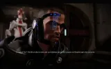 mass-effect-2-klucz-ea-app-origin-cd-key-kod-bez-vpn-platforma-pc