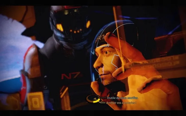 mass-effect-2-klucz-ea-app-origin-cd-key-kod-bez-vpn-tytul-mass-effect-2-kod