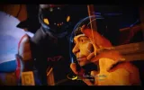mass-effect-2-klucz-ea-app-origin-cd-key-kod-bez-vpn-tytul-mass-effect-2-kod
