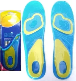 wkladki-zelowe-silikonowe-ortopedyczne-do-butow