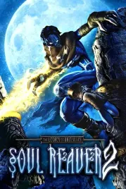 legacy-of-kain-soul-reaver-2-pc-klucz-gog-cd-key-kod-bez-vpn