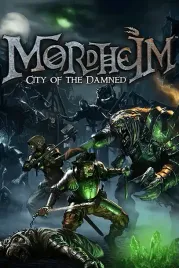 mordheim-city-of-the-damned-klucz-steam-cd-key-kod-bez-vpn