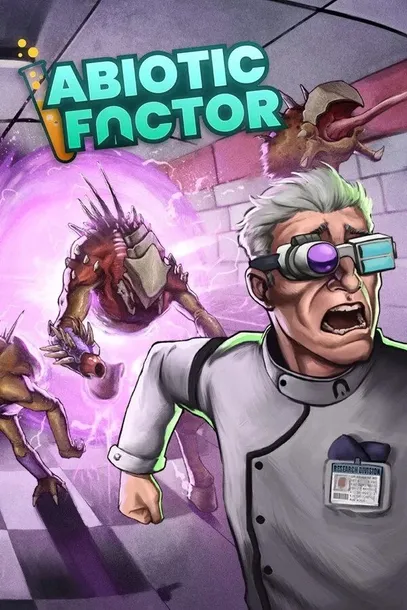 abiotic-factor-klucz-steam-cd-key-kod-bez-vpn