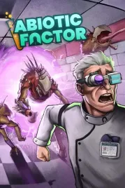abiotic-factor-klucz-steam-cd-key-kod-bez-vpn