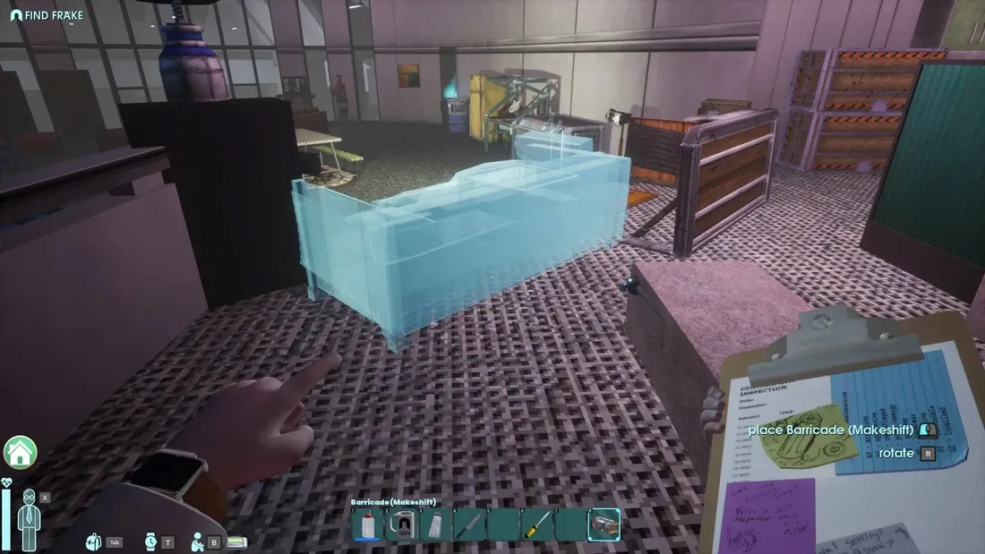 abiotic-factor-klucz-steam-cd-key-kod-bez-vpn