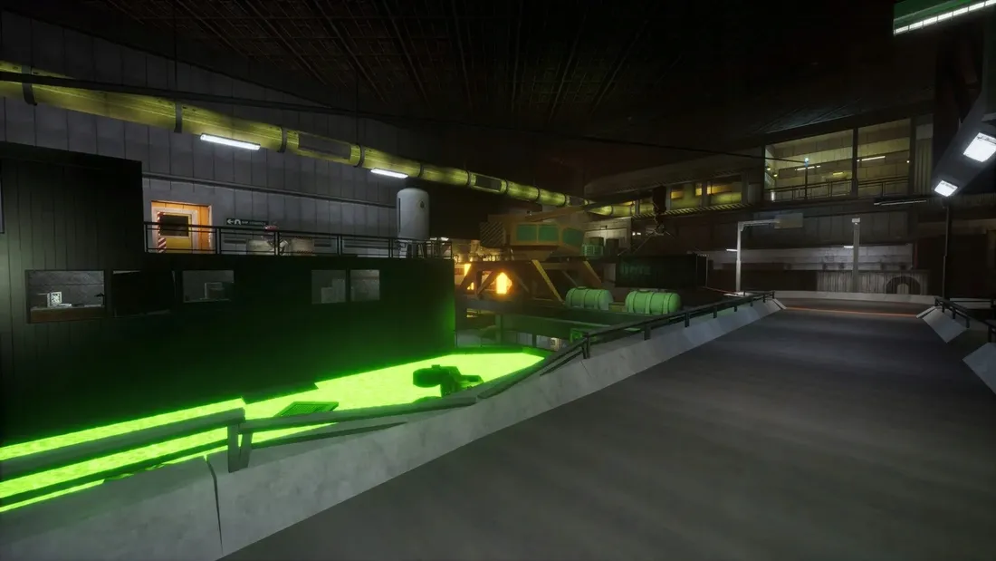 abiotic-factor-klucz-steam-cd-key-kod-bez-vpn