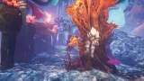 abiotic-factor-klucz-steam-cd-key-kod-bez-vpn-tryb-gry-multiplayer-singleplayer