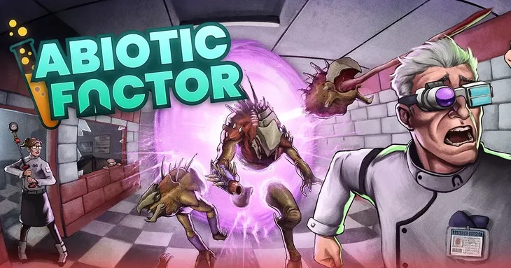 abiotic-factor-klucz-steam-cd-key-kod-bez-vpn-granice-wiekowe-pegi-brak-informacji
