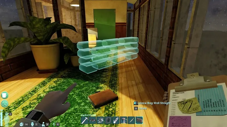 abiotic-factor-klucz-steam-cd-key-kod-bez-vpn-wersja-jezykowa-angielska