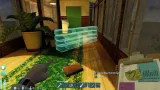abiotic-factor-klucz-steam-cd-key-kod-bez-vpn-wersja-jezykowa-angielska
