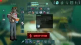 abiotic-factor-klucz-steam-cd-key-kod-bez-vpn-tematyka-gry-akcji