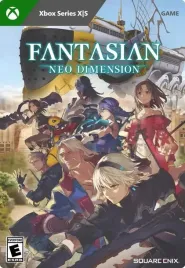 fantasian-neo-dimension-xbox-series-xors-kod-cd-key-bez-vpn