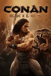 conan-exiles-klucz-steam-cd-key-kod-bez-vpn