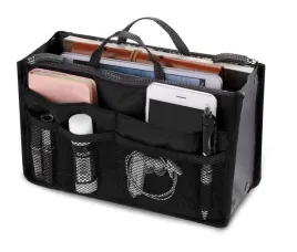 organizer-do-torebki-kosmetyczka-turystyczna
