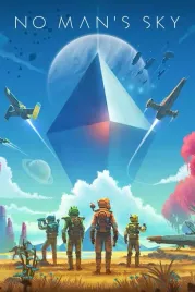 no-man-s-sky-klucz-steam-cd-key-kod-bez-vpn