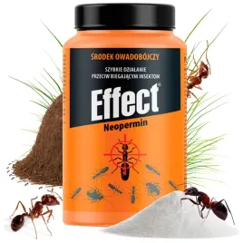 effect-neopermin-proszek-preparat-na-mrowki-karaczany-w-domu-ogrodzie-100g