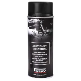 farba-w-sprayu-wojskowa-do-maskowania-broni-sprzetu-400ml-fosco-czarna-mat