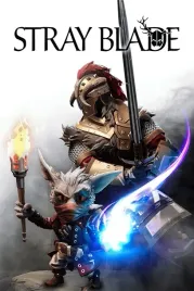 stray-blade-pc-klucz-steam-cd-key-kod-bez-vpn