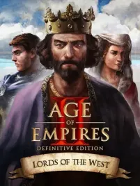 age-of-empires-ii-definitive-edition-lords-of-the-west-dlc-pc-klucz-steam