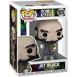 funko-pop-cowboy-bebop-jet-black-figurka-1213
