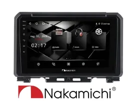 nakamichi-nam5260-suzuki-jimny-2018-2020-2-32-or-android-carplay-bluetooth