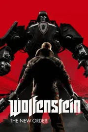 wolfenstein-the-new-order-klucz-steam-cd-key-kod-bez-vpn