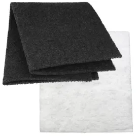 filtr-weglowy-tluszczowy-okapu-uniwersalny