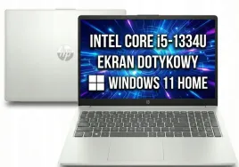 hp-15-intel-core-i5-1334u-10x4-6ghz-16gb-1tb-15-6-fhd-ekran-dotykowy-w11
