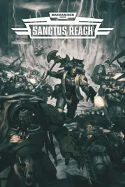 warhammer-40000-sanctus-reach-edycja-kompletna-klucz-steam-cd-key-bez-vpn