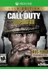 call-of-duty-wwii-gold-edition-xbox-one-series-xs-klucz-cd-key-kod-bez-vpn