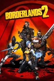 borderlands-2-klucz-steam-cd-key-kod-bez-vpn