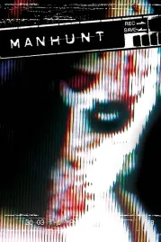 manhunt-klucz-steam-cd-key-kod-bez-vpn