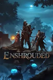 enshrouded-klucz-cd-key-steam-kod-bez-vpn