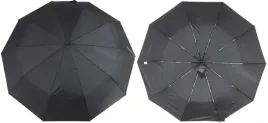wiatroodporny-mocny-airton-parasol-auto-az-10-ramion-automat-mocny