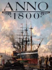 anno-1800-klucz-kod-uplay-ubisoft-connect-cd-key-bez-vpn-gra-steam-gratis