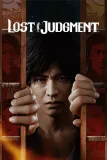 lost-judgment-klucz-steam-cd-key-kod-bez-vpn