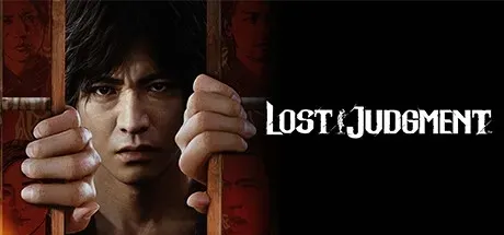 lost-judgment-klucz-steam-cd-key-kod-bez-vpn-granice-wiekowe-pegi-18
