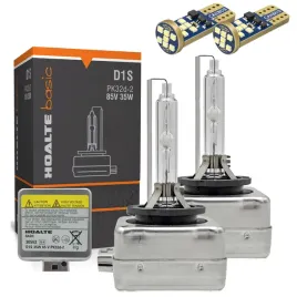 zestaw-zarnik-ksenonowy-d1s-6000k-xenon-zarowka-ksenon-w5w-canbus-hoalte