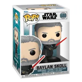 funko-pop-star-wars-ahsoka-baylan-skoll-688