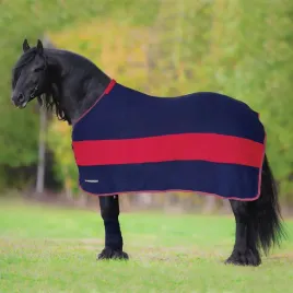 derka-horsenjoy-jasmine-r-145-cm