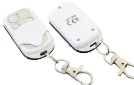 pilot-samokopiujacy-do-bramy-uniwersalny-4kanalowy