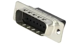 d-sub-15-pin-meskie-na-przewod-wersja-bez-stykow-a-253mm-hdp20-1672931